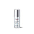 Eucerin Hyaluron-Filler Epigenetic Serum Anti-Aging 30ml