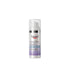 Eucerin Hyaluron-Filler +longevity Epigenetic Night Cream 50 ml