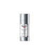 Eucerin Hyaluron-Filler 3x Effect Peeling & Sérum de Noite 30ml