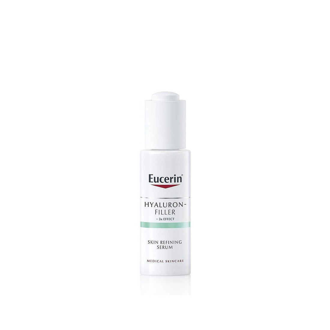 Eucerin Dermopure Clinical Triple Action 40 ml
