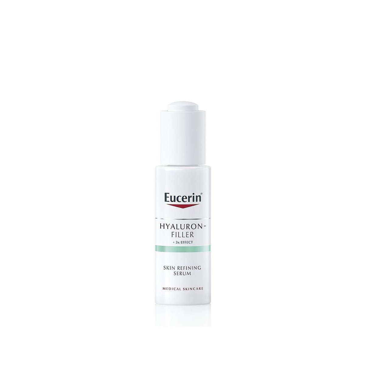 Eucerin Dermopure Clinical Triple Action 40 ml
