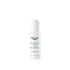 Eucerin Dermopure Clinical Triple Action 40 ml