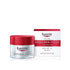 Eucerin Hyaluron Filler + Volume-Lift Day Dry Skin 50 ml