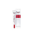 Eucerin Hyaluron-Filler + Volume-Lift Olho SPF15 15ml