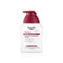 Eucerin Ph5 Intimate Hygiene Gel 250 ml