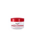 Eucerin Ph5 Sensitive Skin Cream 75 ml