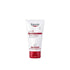 Eucerin pH5 Crema de manos 75 ml