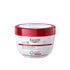 Eucerin Ph5 Sensitive Skin Cream 75 ml