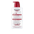Eucerin Ph5 Ultra Light Lotion 1000 ml
