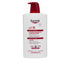 Eucerin Ph5 Lotion 1000 ml