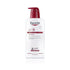 Eucerin Ph5 Skin Protection Loción 400 ml