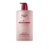 Eucerin Ph5 Oleogel Comforting Shower 1000 ml