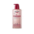 Eucerin Ph5 Oleogel Comforting Shower 400 ml