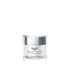 Eucerin Q10 Active Anti-Wrinkle Day Cream for Dry Skin 50 ml