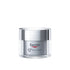 Eucerin Q10 Active Anti-Wrinkle Night Cream 50 ml