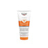 Eucerin Sun Allergy Protect Cream Gel SPF50+ 200 ml