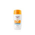 Eucerin Sun Face Hydro Protect SPF50+ 50 ml