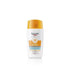 Eucerin Sun Protection Hydro Protect Tinted Fluid SPF50+ 