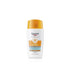 Eucerin Sun Hydro Protect Ultra-Light Tinted Fluid Sunscreen SPF50+ Medium 50ml