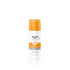 Eucerin Sun Protection Oil Dry Touch Gel-Cream SPF30 50 ml