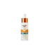 Eucerin Sun Face Oil Control UV Ultralight Serum SPF50+ 30 ml