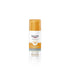Eucerin Sun Protection Oil Dry Touch Gel-Cream Color SPF50+ 