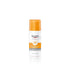 Eucerin Photoaging Control Anti-Age Sun Fluid SPF50 50 ml