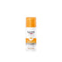 Eucerin Sun Protection Photoaging Gel-Cream SPF50+ 