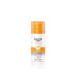 Eucerin Sun Pigment Control Sun Tinted Gel-Cream Sunscreen SPF50+ Medium 50ml
