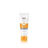 Eucerin Sun Sensitive Protect Cream Dry Skin SPF50+ 50 ml