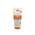 Eucerin Sun Sensitive Protect Kids Cream Gel SPF50+ 200 ml
