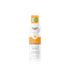 Eucerin Sun Sensitive Protect Spray Transparent Dry Touch SPF50 200 ml