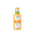 Eucerin Sun Protection Oil Dry Touch Transparent Spray SPF50+ 200 ml