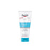 Eucerin Sun Protection Aftersun Sensitive Relief Gel-Crema 200 ml