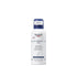 Eucerin UreaRepair Plus Espuma De Pés 10% Ureia 150ml