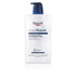 Eucerin Urearepair Intensive Moisturizing Lotion 10% Urea 1000 ml