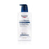 Eucerin Urearepair Intensive Moisturizing Lotion 10% Urea 400 ml