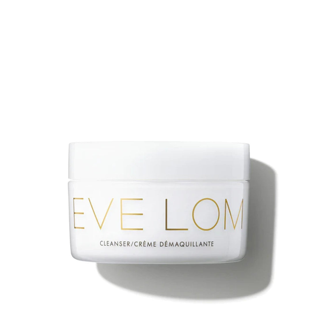 Eve Lom Cleanser 100ml