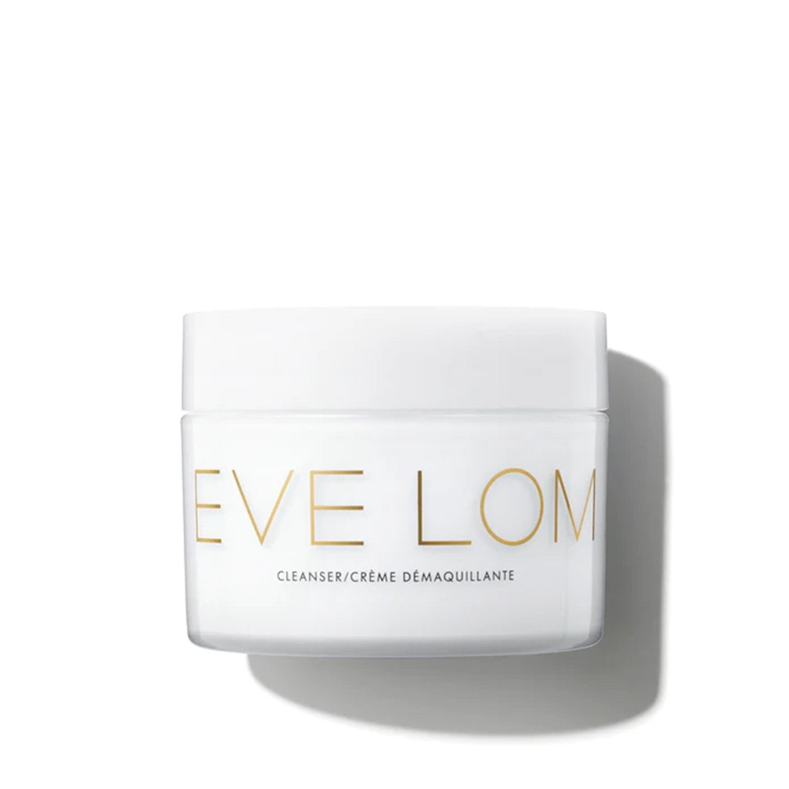 Eve Lom Cleanser 200ml