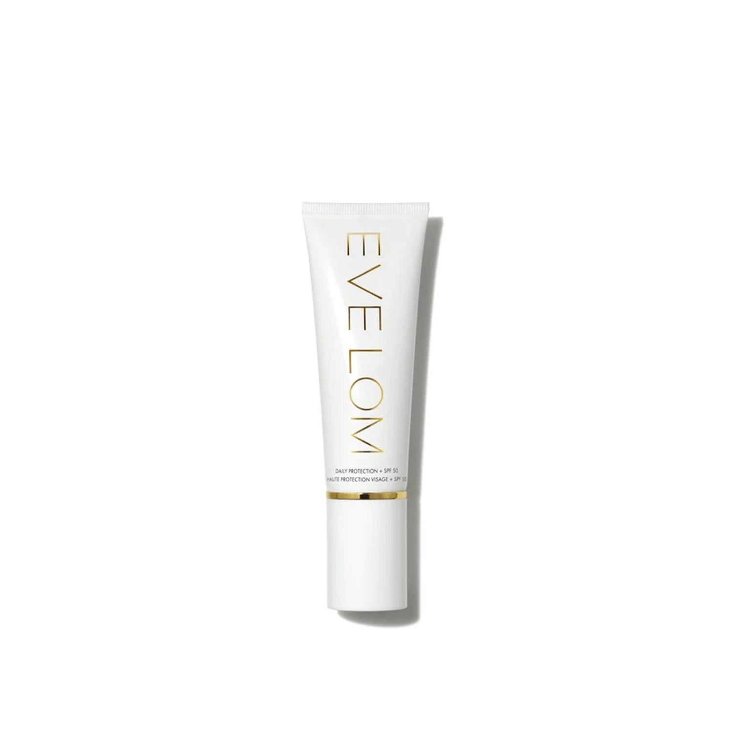 Eve Lom Daily Protection SPF50 50ml