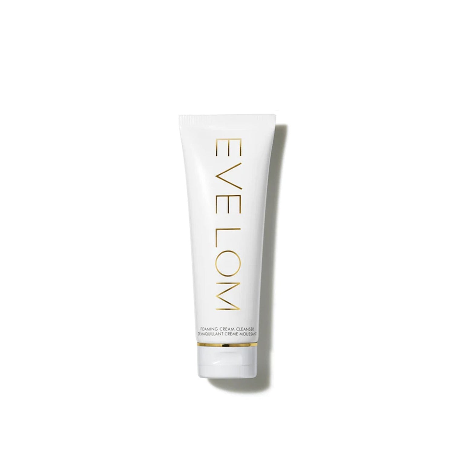 Eve Lom Foaming Cream Cleanser 120ml