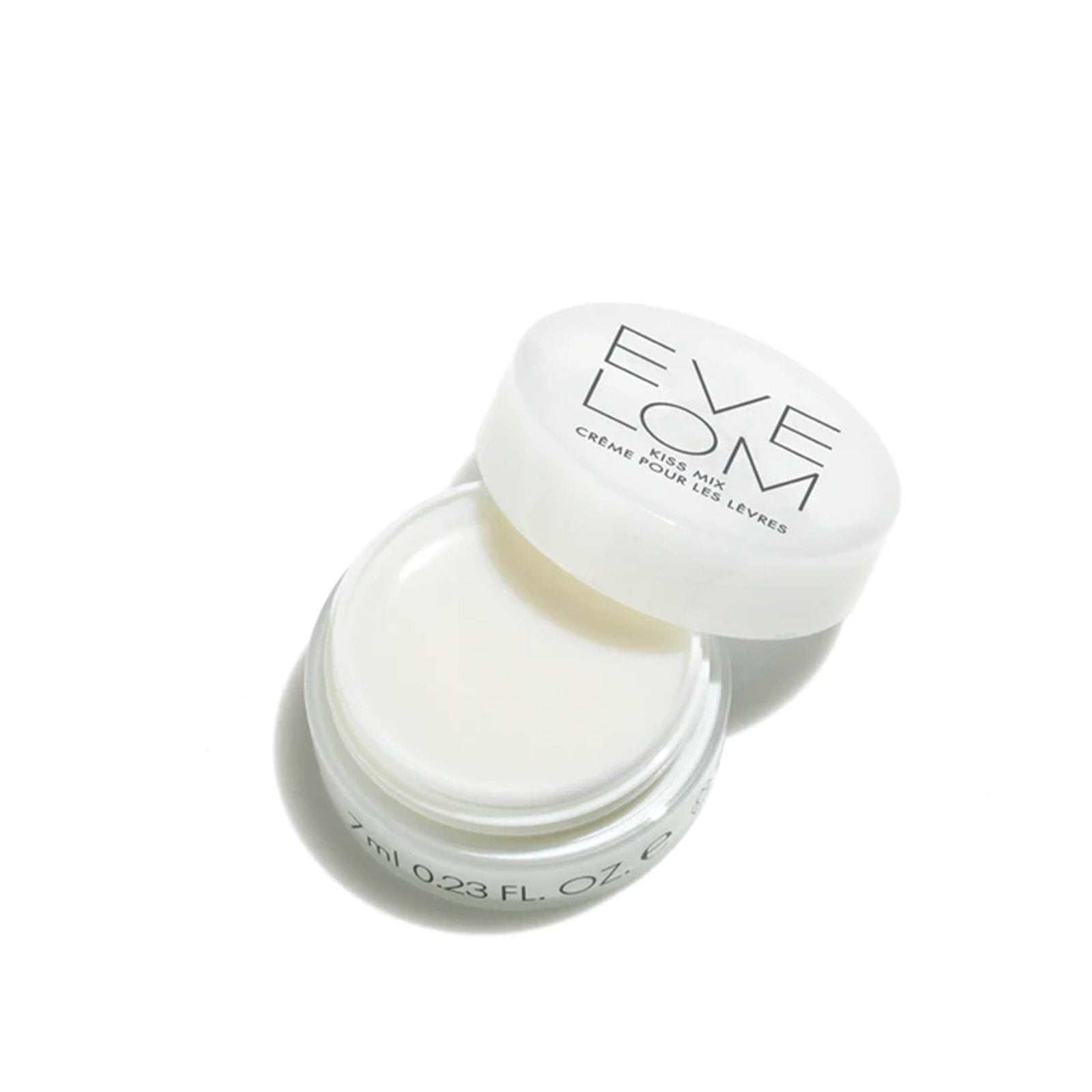 Eve Lom Kiss Mix 7ml