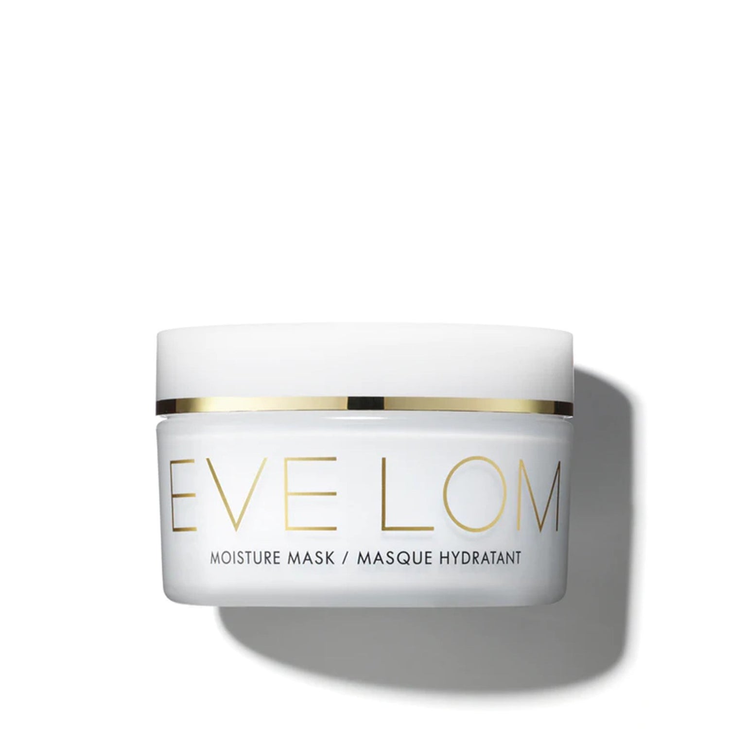 Eve Lom Moisture Mask 100ml