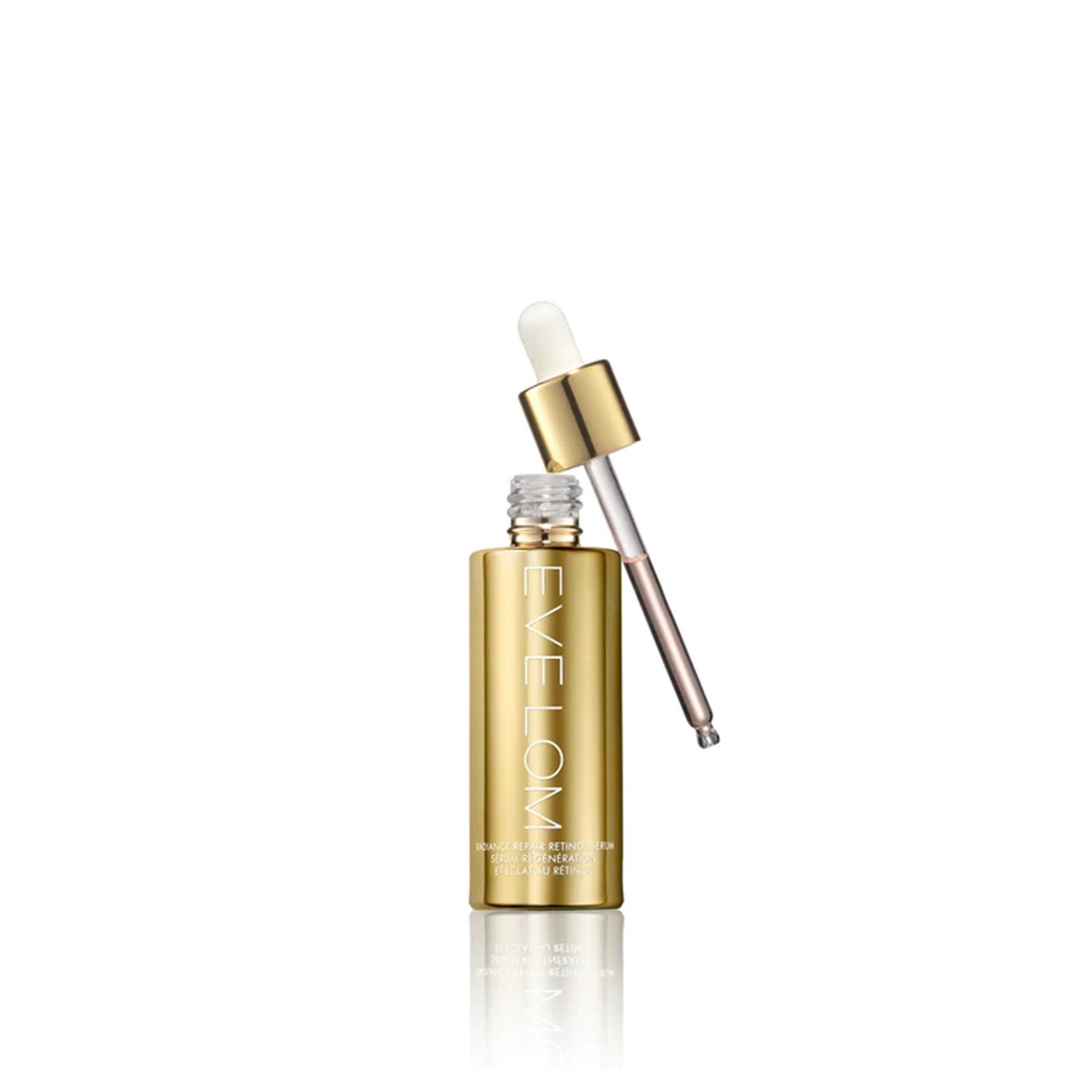 Eve Lom Radiance Repair Retinol Serum 30ml