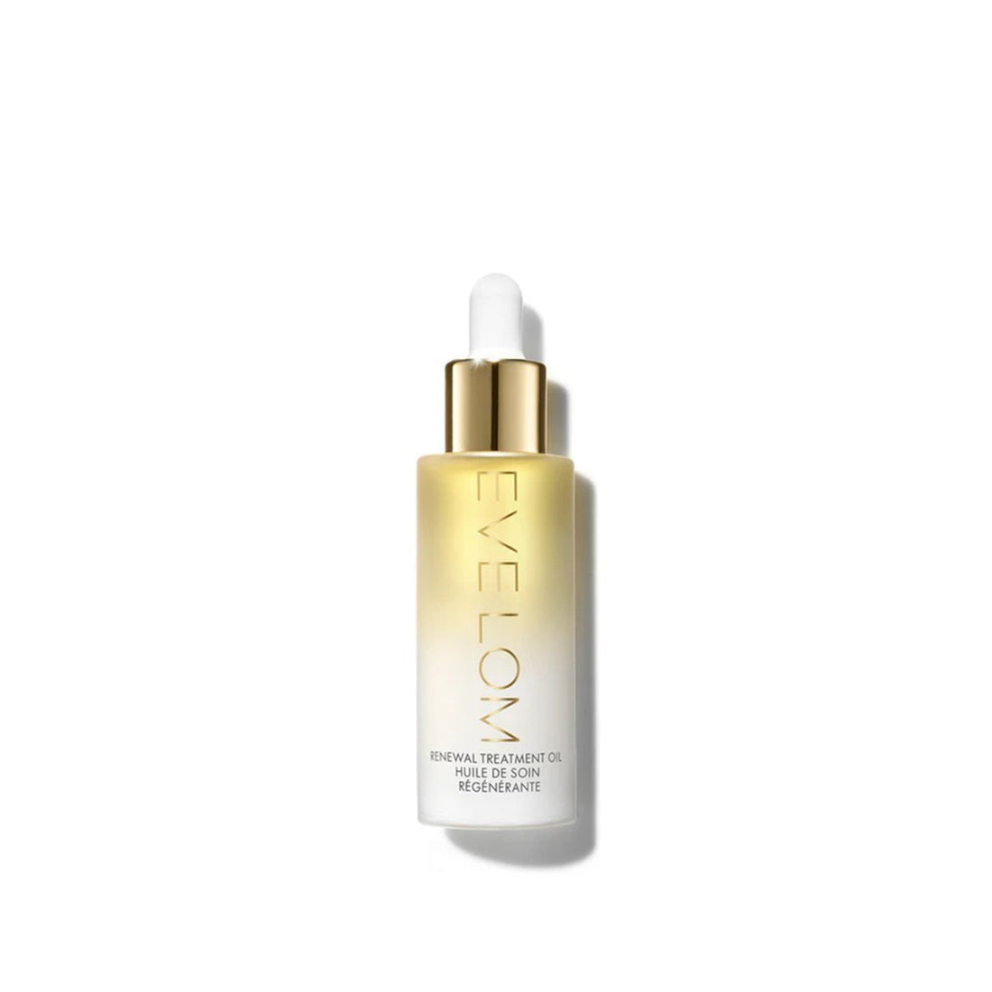 Eve Lom Renewal Treatment Oil 30ml