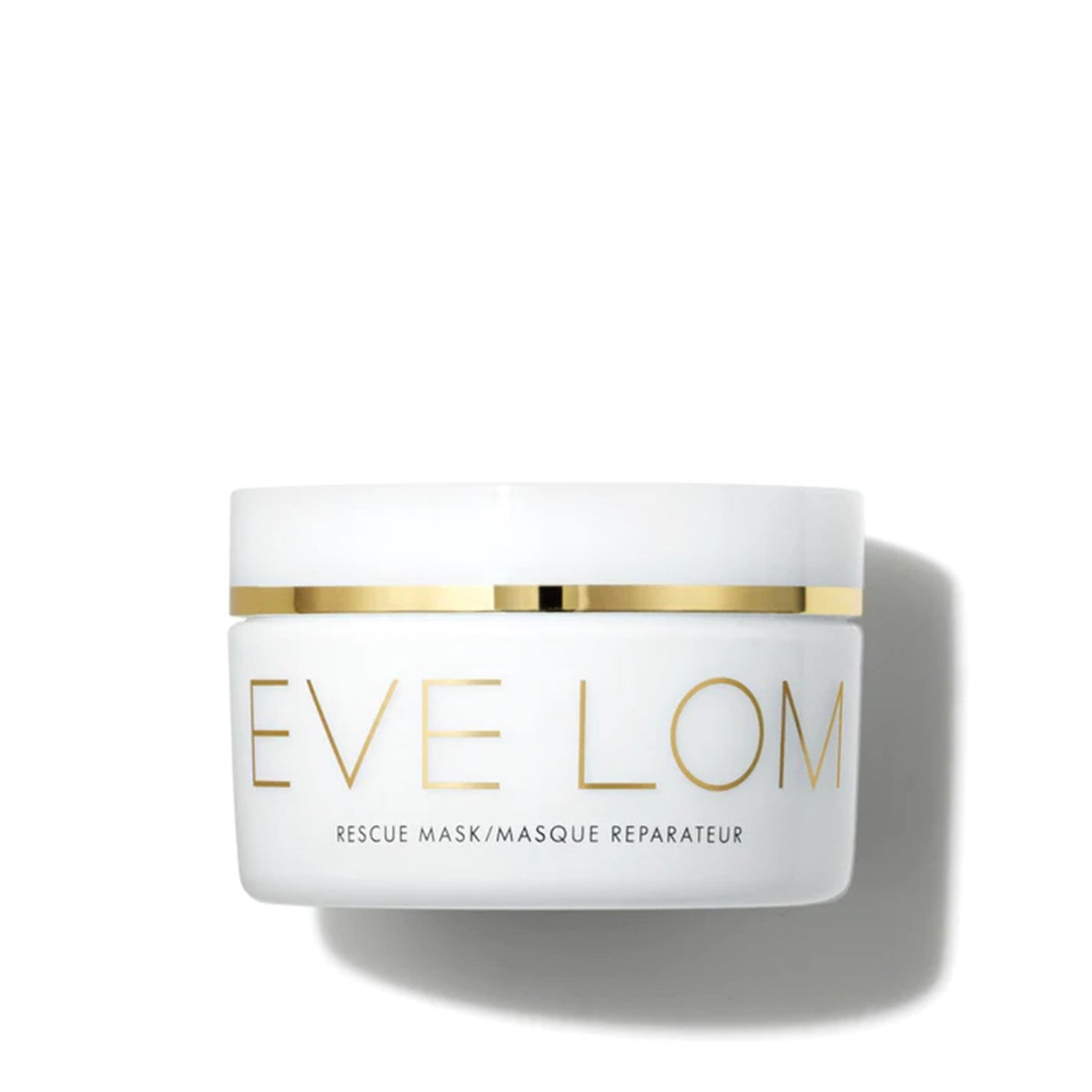 Eve Lom Rescue Mask 100ml