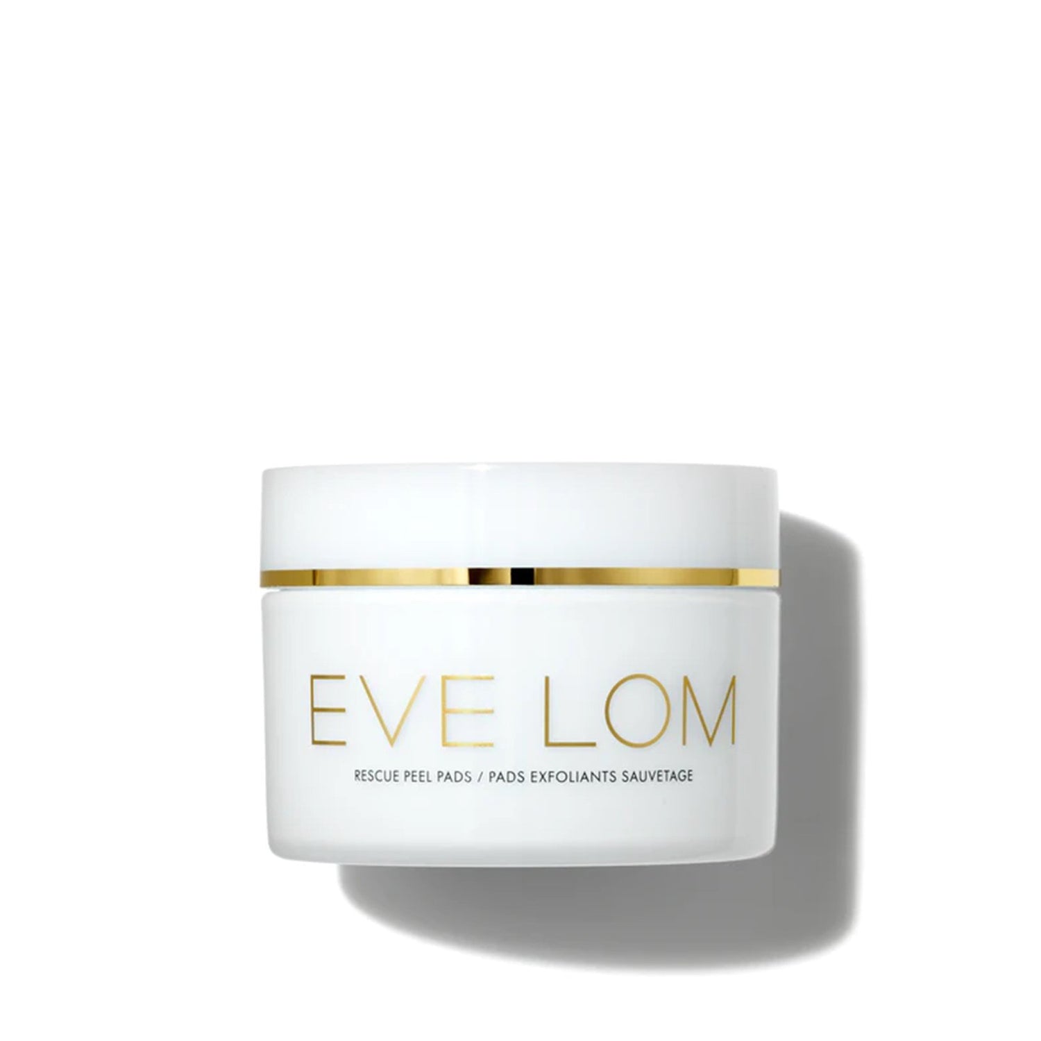 Eve Lom Rescue Peel Pads x60