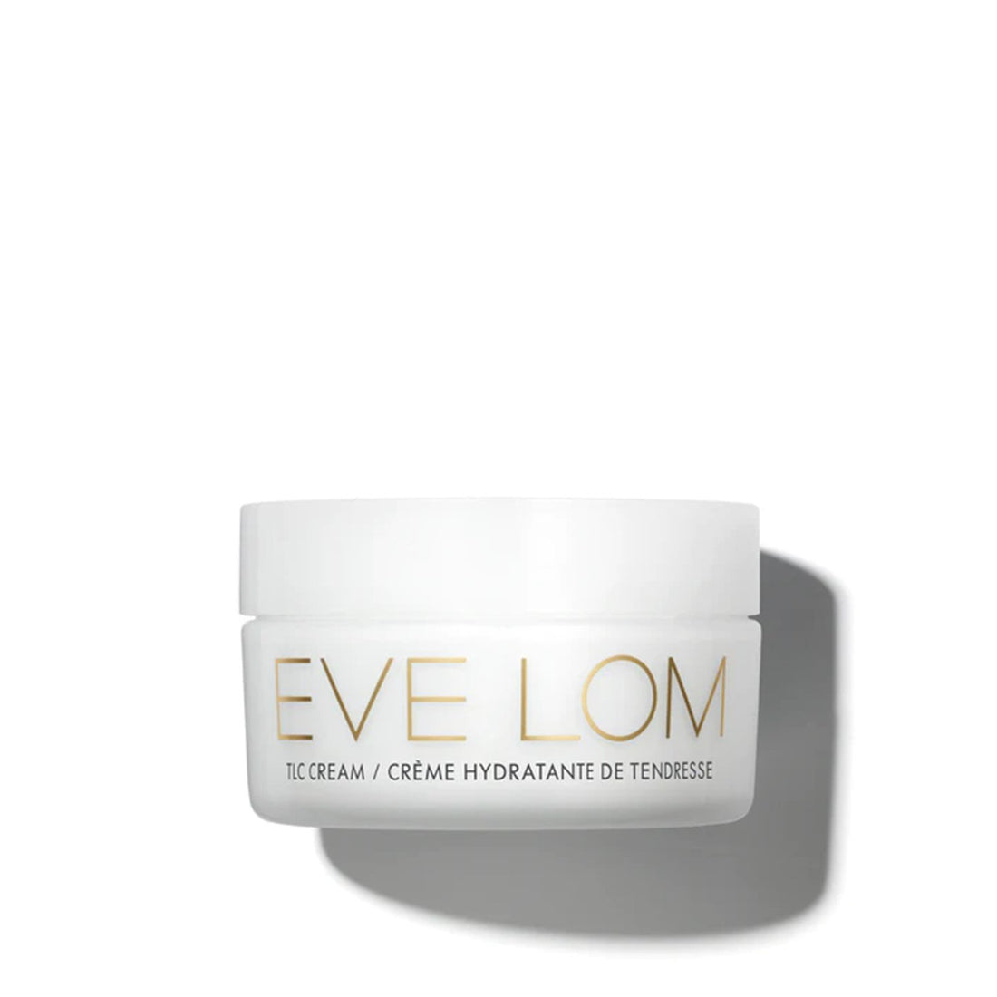 Eve Lom TLC Cream 50ml