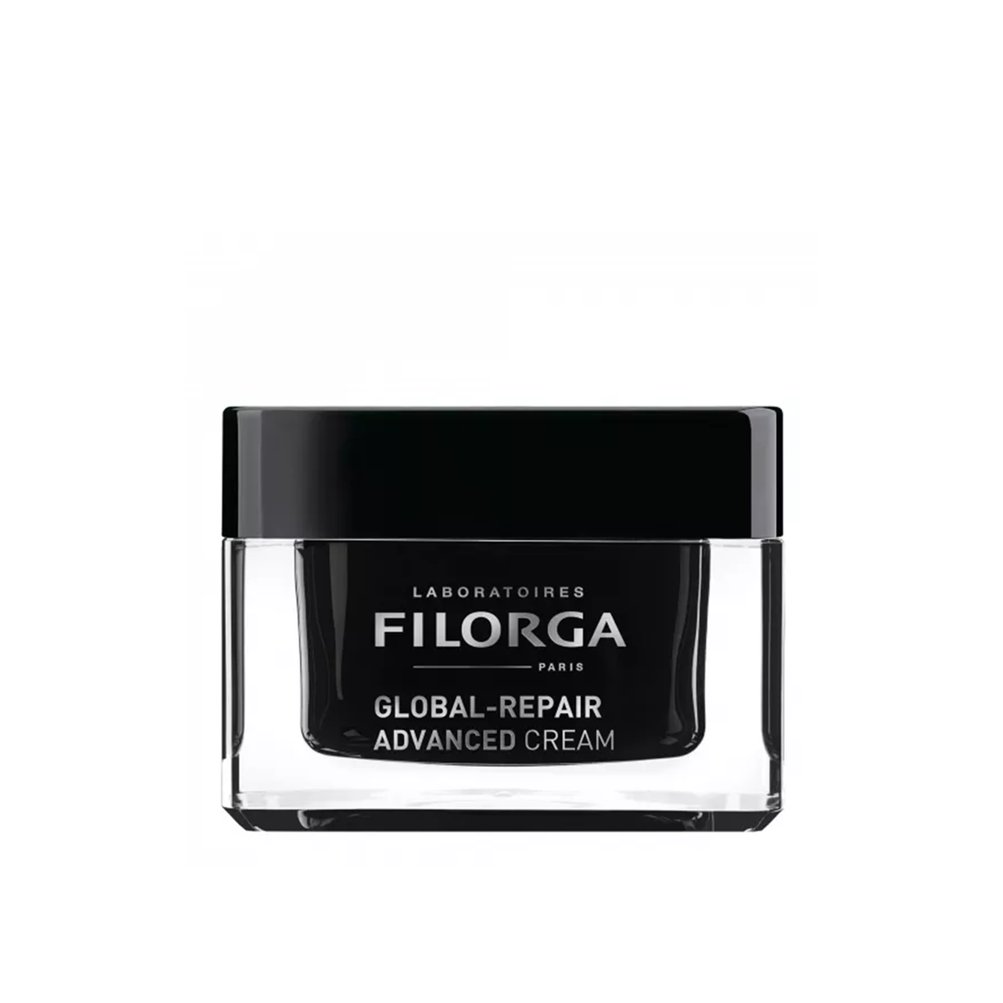 Filorga Global-Repair Crema Advanced 50ml