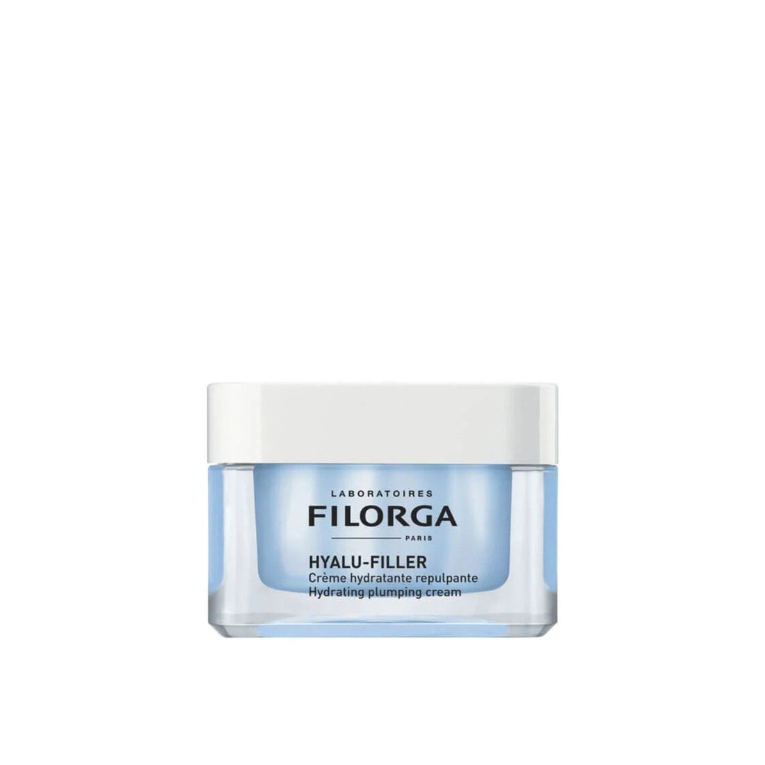 Filorga Hyalu-Filler Crema Hidratante Rellenadora 50ml